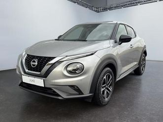 NISSAN JUKE nissan-juke-acenta-1-0-dig-t-114ps-84kw-dct-2024-1-0