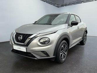 nissan-juke-n-connecta-1-0-dig-t-114ps-84kw-dct-2024