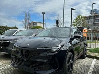 1.2 136 cv hybrid edct6 speciale