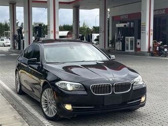 shitet okazion 528xi 7600euro