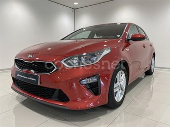 kia-ceed-1-0-tgdi-drive