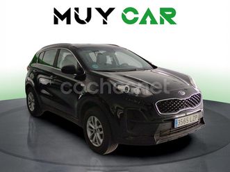 kia-sportage-1-6-gdi-concept-4x2