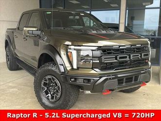 2025-ford-f-150-raptor-r