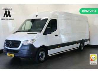 mercedes-benz-sprinter-315-cdi-l3h2-automaat-euro-6-ac-climate-navi-cruise-eur-21