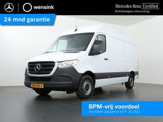 mercedes-benz-sprinter-315-cdi-aut-l2-h2-laadklep-navigatie-2-zits-dhollandia