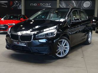 bmw-serie-2-tourer-216-d-active-navi-cuir-full-led-cruise