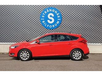 ford-focus-1-0-ecoboost-titanium-125-hk