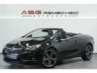 opel-cascada-innovation-aut-2-h-20-navi-kam-shz