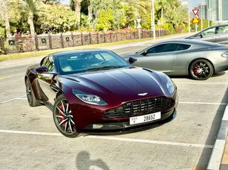 amazing-aston-martin-db11-v8-coupe-drive-the-legend-dubizzle-dubai