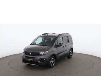 l1-gt-aut-7-sitzer-navi-assist-r-cam