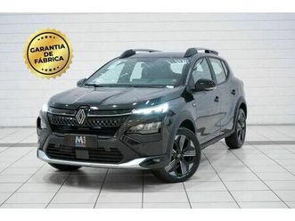 renault-kardian-prem-ed-flex-1-0-tb-12v-5p-aut-2025