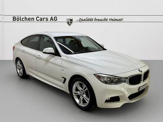 328i-gt-m-sport-steptronic