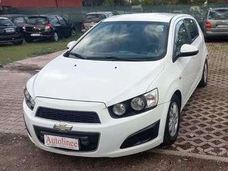 aveo-1-2-ltz-86cv-5p