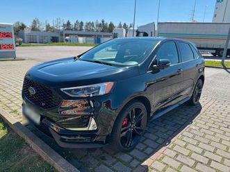 ford-edge-st-us-2021-2-7-v6-sync-4-eu-radio-dab-virtuell-tacho