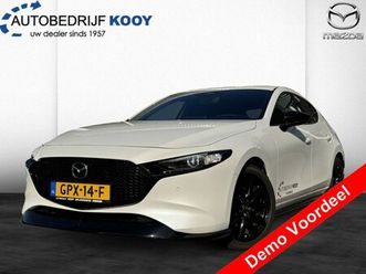 2-0-e-skyactiv-x-186pk-homura-aero-pack-apple-carplay