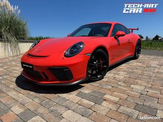 porsche-911-type-991-2-gt3-4-0l-500-cv-pdk-clubsport-lift-pdls-carbone-alcantar