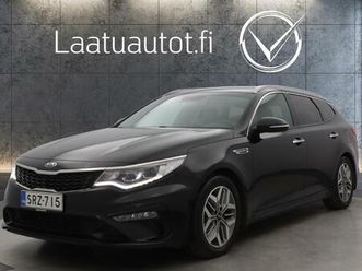 kia-optima-1-6-crdi-scr-isg-gt-line-sw-dct-a-t-jakohihna-vaihdettu-7-25-korko-alk-2-99
