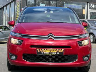 citroen-c4-picasso-reservation-1-6i-exclusive-7pl-navi-camera-pano