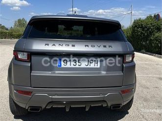 land-rover-range-rover-evoque-2-0l-ed4-diesel-4x2-pure