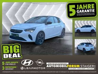 f-1-2-elegance-5-jahre-garantie-bigdeal