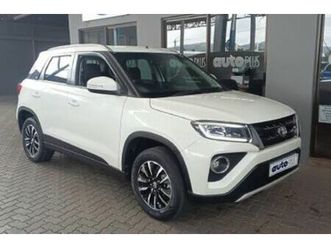 2022-toyota-urban-cruiser-1-5-xr-auto