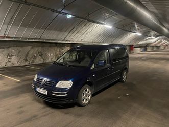 1-9-tdi-105hk-7-seter