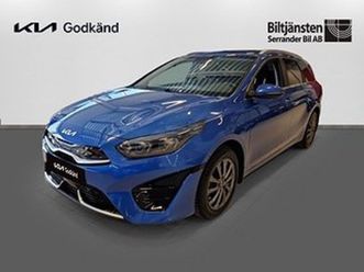 KIA CEED SPORTY WAGON kia-ceed-sportswagon-plug-in-hybrid-dct-advance-vinterhjul