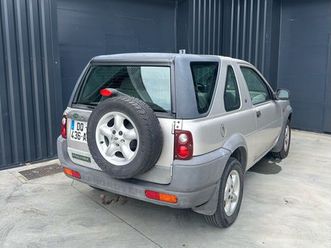 land-rover-freelander-120-cv
