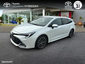 toyota-corolla-touring-sports-hybride-1-8l-140h-design-ts-140-ch-d