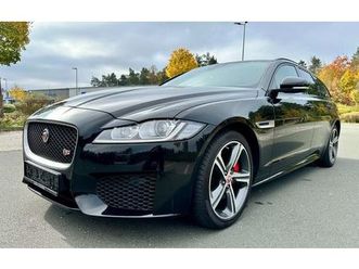 jaguar-xf-sportbrake-s-30d-r-design-sportpaket