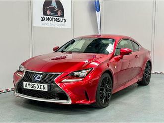 2-5-300h-f-sport-cvt-euro-6-start-stop-2dr