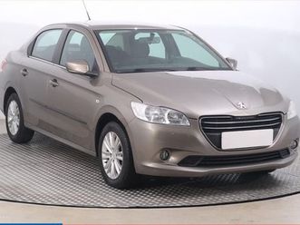 peugeot-301-1-2-vti-nova-cena-serv-kniha