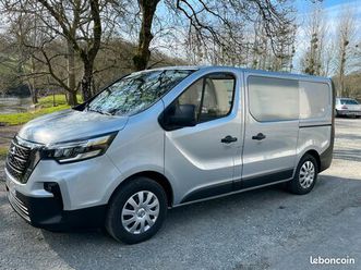 nissan-primastar-idem-renault-trafic-cabine-approfondie-6-places