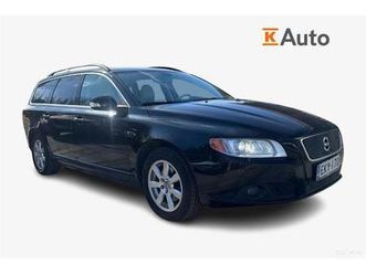 d3-momentum-business-aut