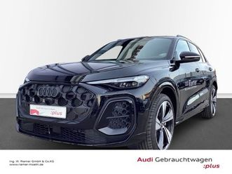 tdi quattro 150 kw s tronic