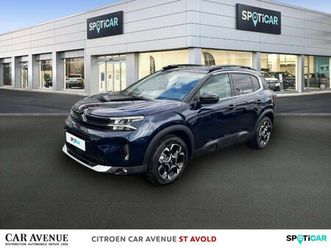 1-2-hybride-136ch-max-boite-automatique