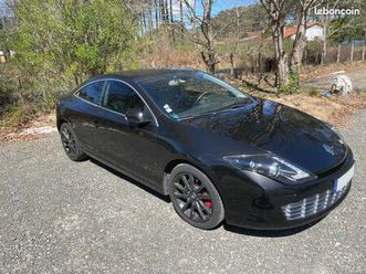 renault-laguna-3-coupe-dci-180cv-4control-bose-edition