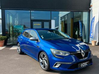 RENAULT MEGANE GT renault-megane-iv-1-6-tce-205-gt-edc