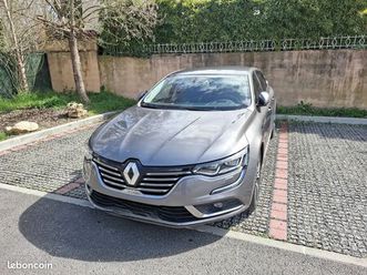 renault-talisman-initiale-paris-200cv-edc