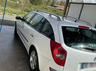 laguna-2-phase-2-toute-options