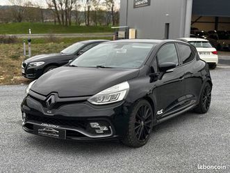 renault-clio-4-rs-trophy-phase-2-turbo-1-6l-220ch-jantes-18-sieges-sport-freins