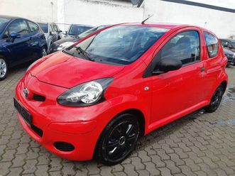 toyota-aygo-aygo-1-0-1-hand-tuv-neu