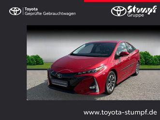 toyota-prius-1-8-plug-in-hybrid-executive-hud-navi-jbl