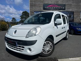 renault-kangoo-1-6-16v-105-privilege-a