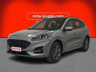 ford-kuga-2-5-ladattava-hybridi-phev-225hv-cvt-fwd-st-line-huoltokirja-peruutuskamera