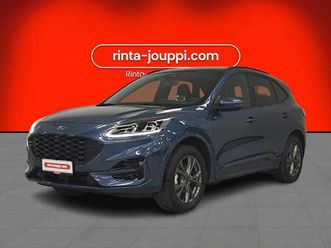 ford-kuga-2-5-ladattava-hybridi-phev-225hv-cvt-fwd-st-line-ilmastointi-head-up-naytto
