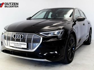 brugt-audi-e-tron-50-advanced-prestige-quattro-til-salg