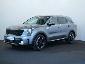 kia-sorento-pulse-2-2crdi-2wd-navi-led-apple-andro-packdrivewise-360