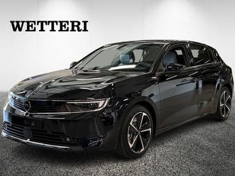 opel-astra-5-ov-innovation-plus-180-a-phev-korkotarjous-2-99-kulut-lataushybridi