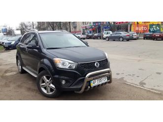 ssangyong-korando-2014